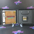 Mystery Case Files MillionHeir Nintendo DS - Like New