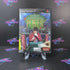 World Championship Poker PS2 PlayStation 2 AD Complete CIB - Very Good