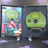 World Championship Poker PS2 PlayStation 2 AD Complete CIB - Very Good