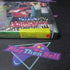 World Championship Poker PS2 PlayStation 2 AD Complete CIB - Very Good