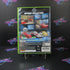 Cars 2 Xbox 360 - Like New
