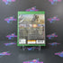 Fallout 76 + Sticker Xbox One AD Complete CIB - Very Good