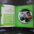 Knockout Kings 2002 Xbox + Reg Card - Like New