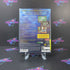 World Championship Poker PS2 PlayStation 2 AD Complete CIB - Very Good
