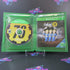 Fallout 76 + Sticker Xbox One AD Complete CIB - Very Good
