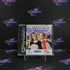 Mary Kate & Ashley Magical Mystery Mall PS1 + Reg Card - Like New