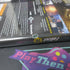 Fallout 76 + Sticker Xbox One AD Complete CIB - Very Good