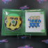 Fallout 76 + Sticker Xbox One AD Complete CIB - Very Good