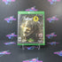 Fallout 76 + Sticker Xbox One AD Complete CIB - Very Good