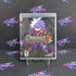 Disgaea 3 Absence of Justice PS3 PlayStation 3 - Like New