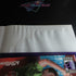 Wipeout In the Zone Xbox 360 AD - Very Good