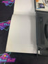 NBA Live 2005 Nintendo GameCube AD - Very Good