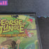 George of The Jungle Search for the Secret Nintendo DS AD - Very Good