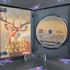 Cabela's Trophy Bucks PS2 PlayStation 2 - Like New