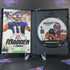 Madden NFL 2002 + Reg Card PS2 PlayStation 2 MD Complete CIB - Very Good