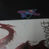 Dragon Age Origins Xbox 360 AD/NM - Very Good