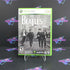 The Beatles RockBand Xbox 360 + Post Cards - Like New