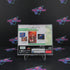 Virtua Fighter CG Portrait Series Vol.8 Lion Rafale - Like New