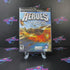 Heroes of the Pacific PS2 PlayStation 2 - Like New