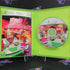 Big Bumpin' Xbox 360 - Like New