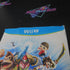 Super Smash Bros. Nintendo Wii U AD/MD Complete CIB - Very Good