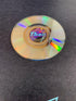 Mario Golf Toadstool Tour Nintendo GameCube AD - Very Good
