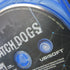 Watch Dogs PS4 PlayStation 4 AD - Very Good
