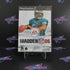 Madden NFL 2006 PS2 PlayStation 2 - Very Good