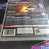 Mass Effect 2 PS3 PlayStation 3 AD - Very Good