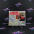 TNN Motorsports Hardcore 4x4 PS1 PlayStation 1 - Very Good