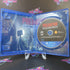 Predator Hunting Grounds PS4 PlayStation 4 - Like New