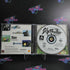Saga Frontier PS1 PlayStation 1 - Like New