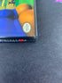 Mario Golf Toadstool Tour Nintendo GameCube AD - Very Good