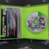Madden NFL 13 Bonus Edition Xbox 360 - Like New