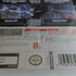 Star Wars The Force Unleashed II Nintendo Wii AD Complete CIB - Very Good