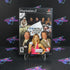 World Poker Tour + Reg Card PS2 PlayStation 2 AD - Very Good