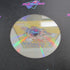 Medal of Honor Vanguard PS2 PlayStation 2 Greatest Hits - Like New