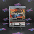 DMC Devil May Cry PS3 PlayStation 3 - Like New