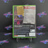 Power Gig Rise of the SixString Xbox 360 AD - Good