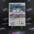 Shaun White Snowboarding World Stage Nintendo Wii - Like New