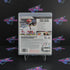 NHL 10 PS3 PlayStation 3 - Very Good
