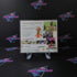 Saga Frontier PS1 PlayStation 1 - Like New