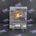 Mass Effect 2 PS3 PlayStation 3 AD - Very Good