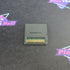 Kung Zhu Nintendo DS AD - Very Good