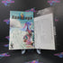 Xenosaga Episode 1 PS2 PlayStation 2 AD Complete CIB - Very Good