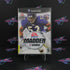 Madden NFL 2005 Nintendo GameCube AD Complete - Very Good