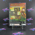 LEGO Indiana Jones The Original Adventures PS2 GH - Very Good