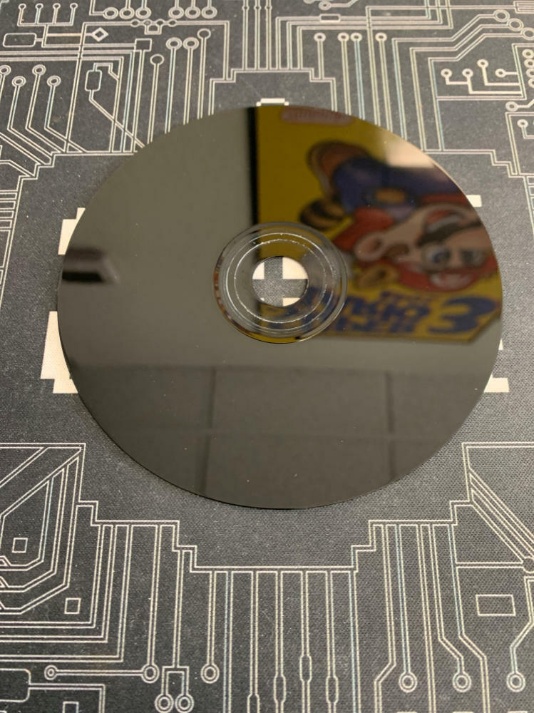Thunder Strike 2 PS1 PlayStation 1 - Acceptable