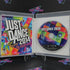 Just Dance 2014 PS3 PlayStation 3 - Like New