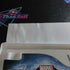 Marvel Ultimate Alliance Nintendo Wii AD Complete CIB - Very Good